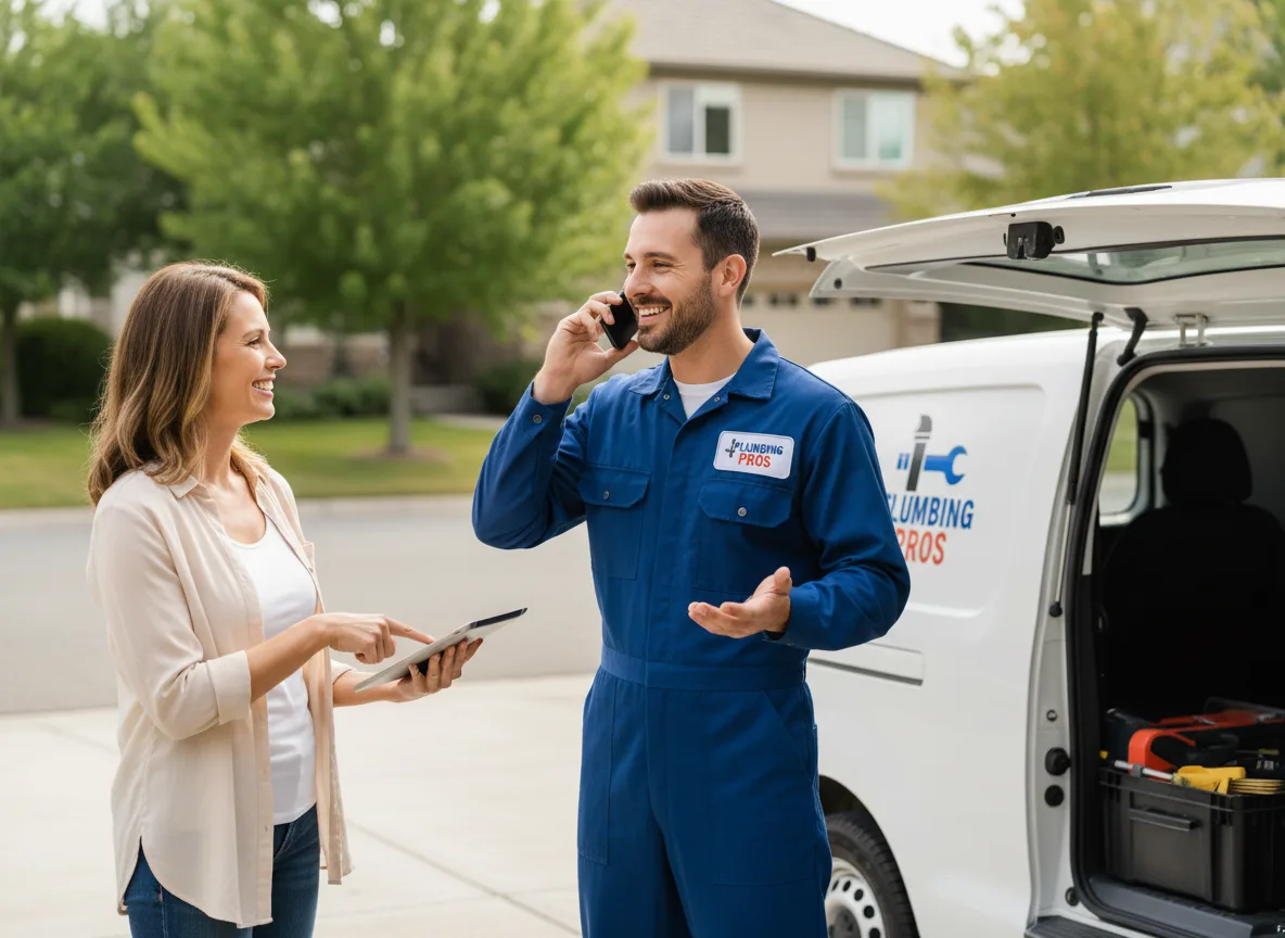 Water Heater Repair Brooks, MN FAQs
